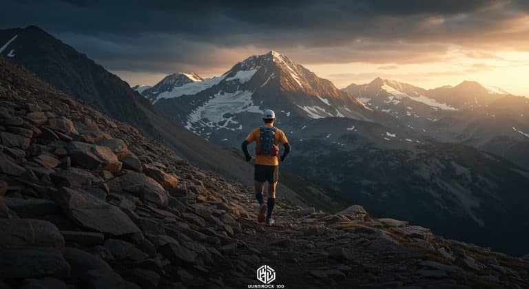 Tragédie Hardrock 100 : Décès et Victoires Épiques