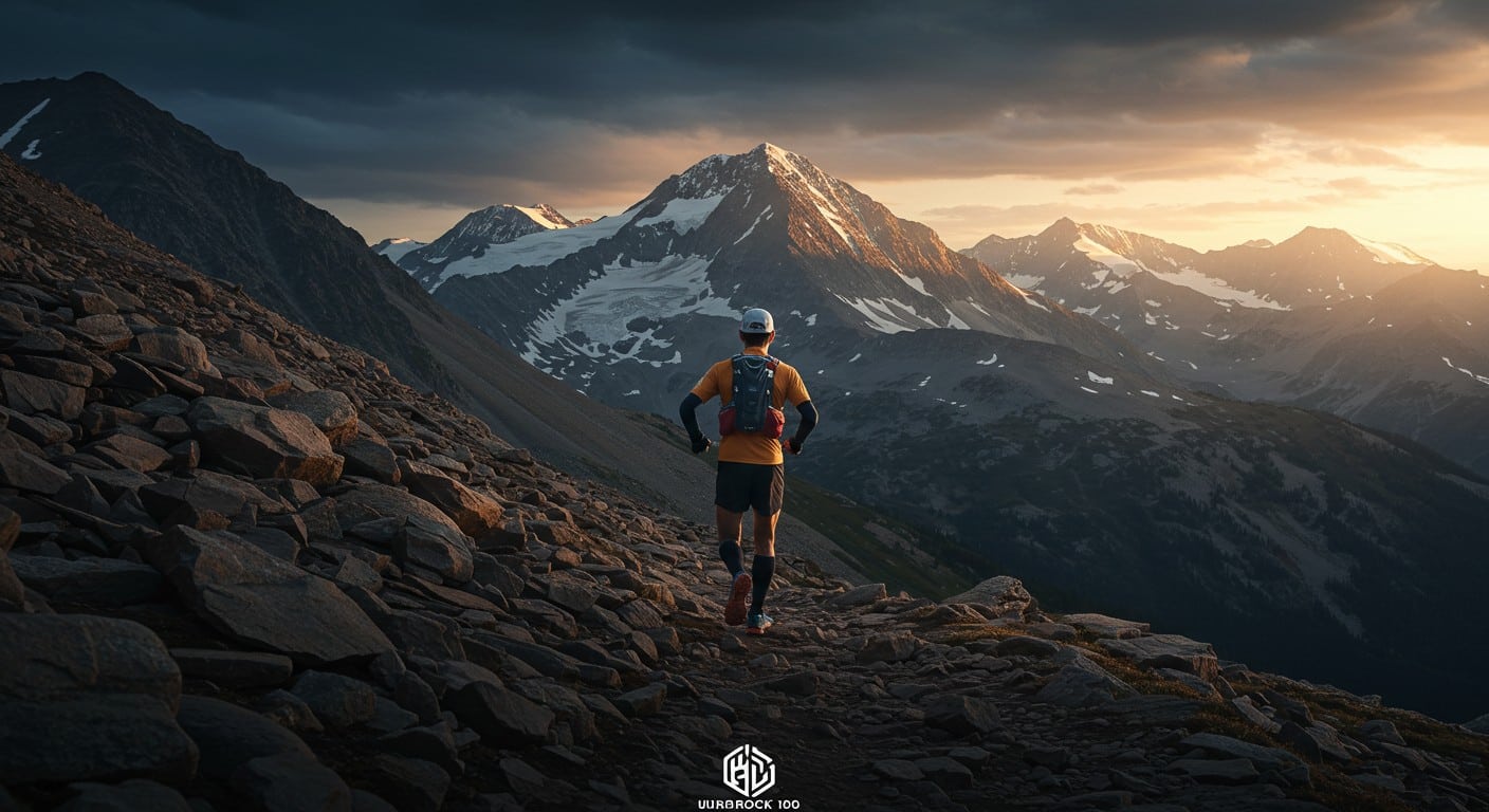 Drame à la Hardrock 100 : Elaine Stypula décède, podium français brille. Découvrez les détails de cette course extrême et ses héros.
