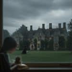Tragédie Royale : Une Jeune Cousine Décède à 20 Ans