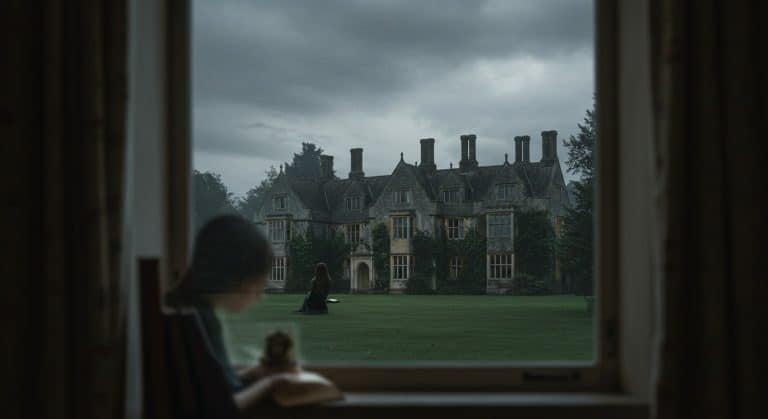 Tragédie Royale : Une Jeune Cousine Décède à 20 Ans