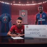 Transfert Hugo Ekitike : Combien le PSG Gagne-t-il ?