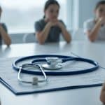 Transition de Genre : Report de Décision pour Mineurs