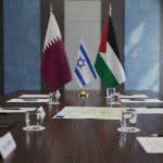 Trêve à Gaza : Négociations Cruciales au Qatar