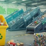 Trivalo 28 : Révolution Du Tri Des Déchets À Dreux