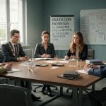 Troyes Lutte Contre la Délinquance Juvénile avec Éducation