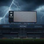 Troyes : Rupture Choc entre l’Estac et son Partenaire Historique