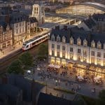 Troyes : Une Destination Week-end à Découvrir Absolument