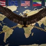 Trump Annonce des Surtaxes Douanières : l’UE en Alerte