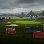 Trump en Écosse : Golf, Protestations et Diplomatie