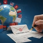 Trump Et Les Droits De Douane : Une Révolution Commerciale ?