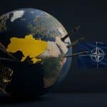 Trump et l’Otan : Armes pour l’Ukraine, Menaces aux Alliés de Moscou