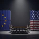 Trump et UE : Droits de Douane à 15 % Minimum, Quelles Conséquences ?