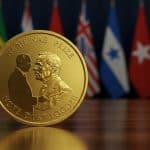 Trump Peut-Il Vraiment Gagner Le Nobel De La Paix ?