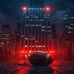 Tuerie de New York : Le Tireur Visait la NFL, Drame et Révélations