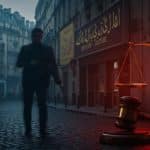 Tuerie Rue d’Enghien : Jugement pour Assassinats Racistes