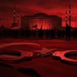 Turquie : Arrestations de Maires, un Coup à la Démocratie