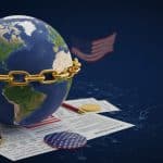 UE-USA : Accord Imminent sur les Droits de Douane ?