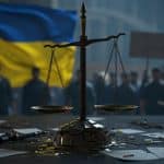 Ukraine : Loi Anticorruption, un Recul Inquiétant ?