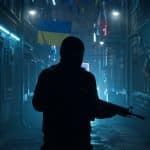 Ukraine : Neutralisation d'Agents Russes à Kiev