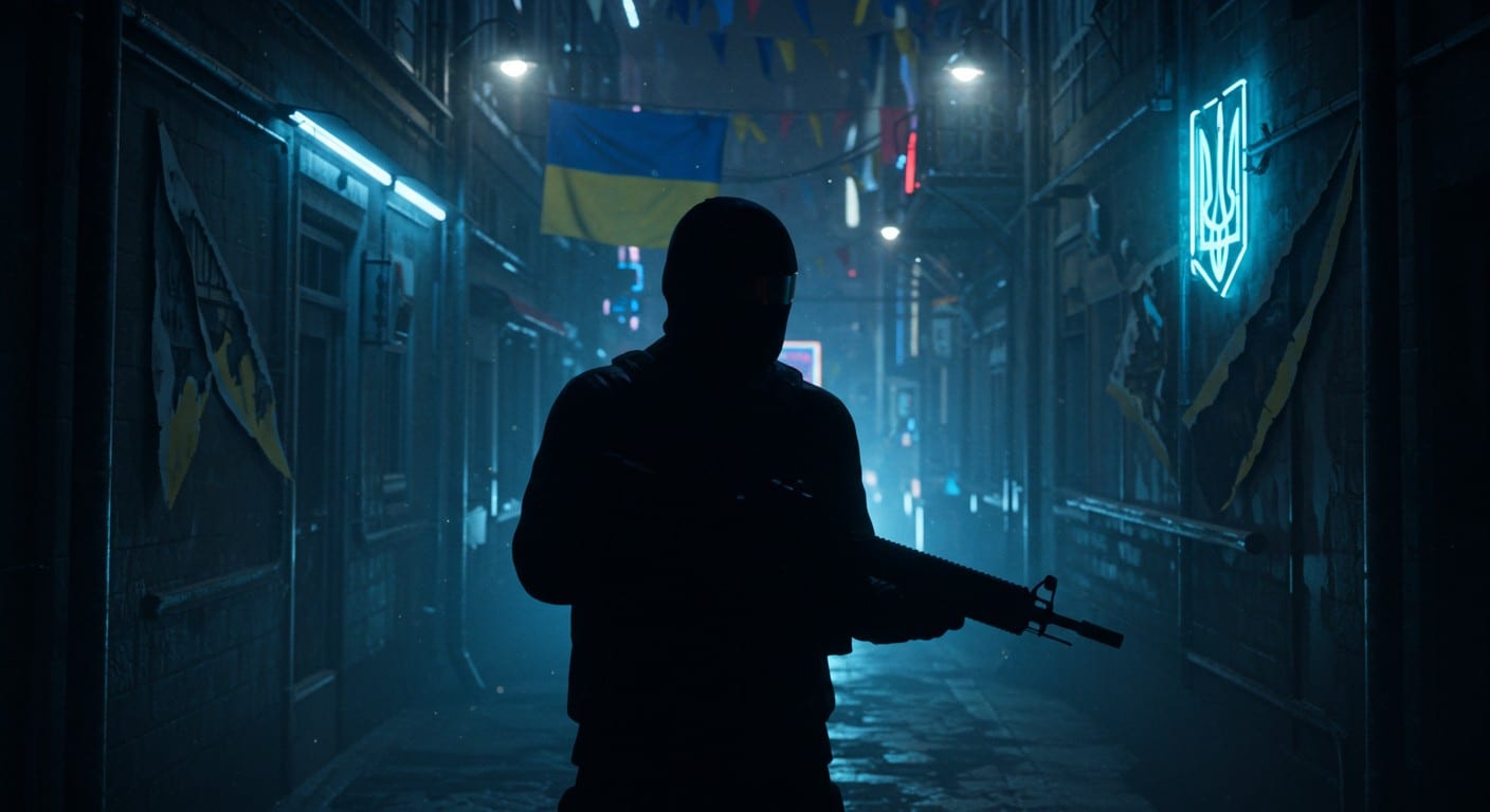 Des agents russes liés à l'assassinat d'un colonel ukrainien à Kiev ont été neutralisés. Plongez dans cette affaire d'espionnage et ses enjeux géopolitiques.