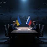 Ukraine : Vers un Nouveau Cycle de Négociations de Paix ?