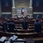 Un An à l'Assemblée : Les Députés Novices Face au Chaos