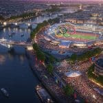 Un An Après Paris 2024 : Retour sur un Héritage Olympique Unique