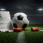 Un Footballeur Suspendu : Dopage ou Médicament Anticancer ?