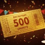 Un Millionnaire le Jour de Son Anniversaire : L’Incroyable Coup de Chance