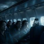 Un SMS "RIP" Provoque l'Atterrissage d'Urgence d'un Avion