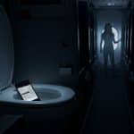 Un Steward Condamné pour Voyeurisme dans un Avion
