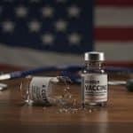 USA : Fin des Poursuites pour Destruction de Vaccins