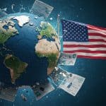 USA Rejettent l’OMS : Souveraineté ou Risque Sanitaire ?