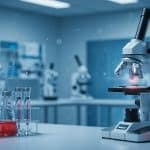 Vaccins Thérapeutiques : Une Révolution Contre le Cancer