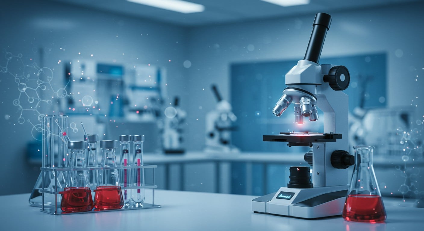 Découvrez comment les vaccins thérapeutiques, nouvelle arme contre le cancer, transforment la médecine. Une innovation prometteuse pour sauver des vies.