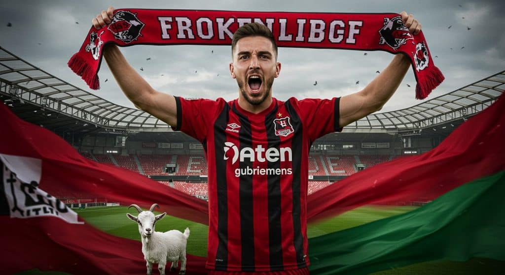 Valentin Rongier à Rennes : Transfert Polémique ou Coup de Maître ?