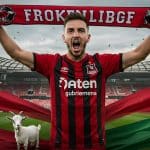 Valentin Rongier à Rennes : Transfert Polémique ou Coup de Maître ?