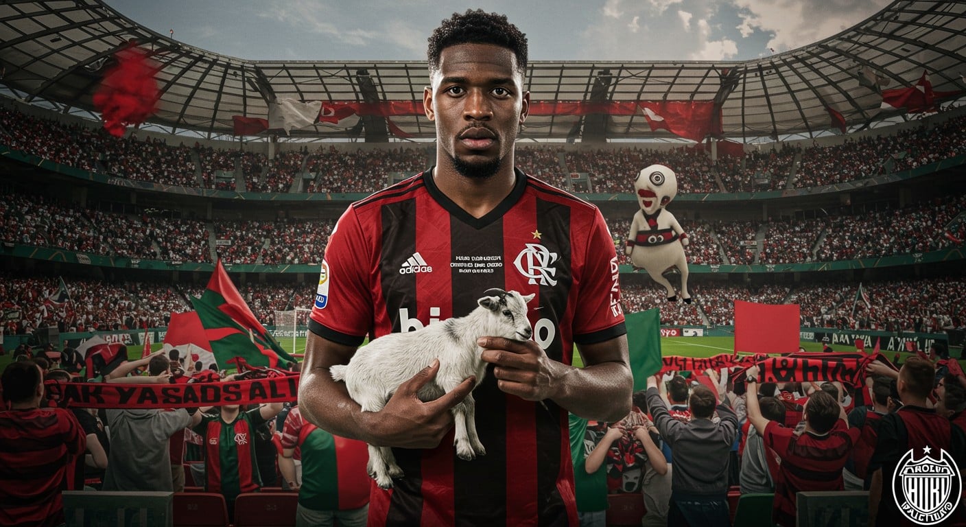 Valentin Rongier rejoint Rennes après l’OM ! Découvrez l’histoire de ce transfert, son accueil humoristique et les tensions avec les supporters.