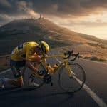 Van der Poel Quitte le Tour de France 2025 : Les Raisons