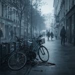 Vélib’ : Vandalisme et Pénurie Menacent Paris