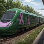 Velvet : Les Trains Verts et Roses Débarquent en 2028