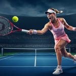 Venus Williams : Retour Épique à Washington en 2025