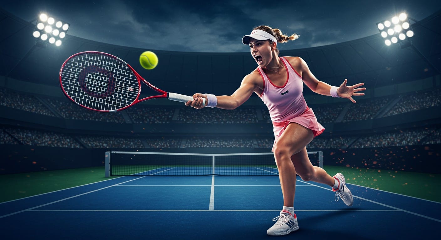 Venus Williams revient à Washington après 16 mois d'absence. Découvrez son parcours, ses défis et ses ambitions pour ce tournoi. Un retour à ne pas manquer !