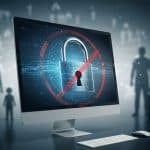 Vérification d’Âge : Sites Porno Bloqués en France