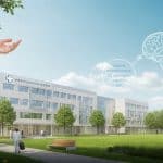 Versailles : Une Offre de Santé en Pleine Évolution