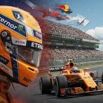 Verstappen Face À Son Destin : Red Bull, Mercedes Ou Retraite ?