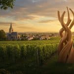 Vign’Art 2025 : L’Art Transforme les Vignes de Champagne