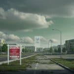 Village Olympique 2024 : Une Seconde Vie en Suspens