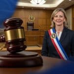 Villeneuve-Saint-Georges : Kristell Niasme Confirmée Maire