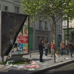 Villeneuve-Saint-Georges : Où Sont Passés les Panneaux d'Affichage Libre ?